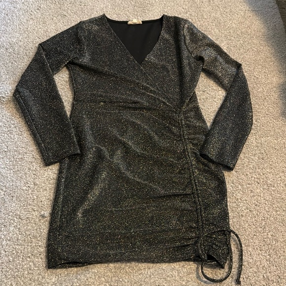 Rolla Coster Dresses & Skirts - Women’s sparkle dress
